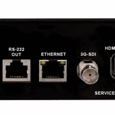 Lumens VC-TR61N_back