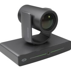 Crestron-IV-CAM-I12-B