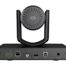 Crestron-IV-CAM-I20-B-2