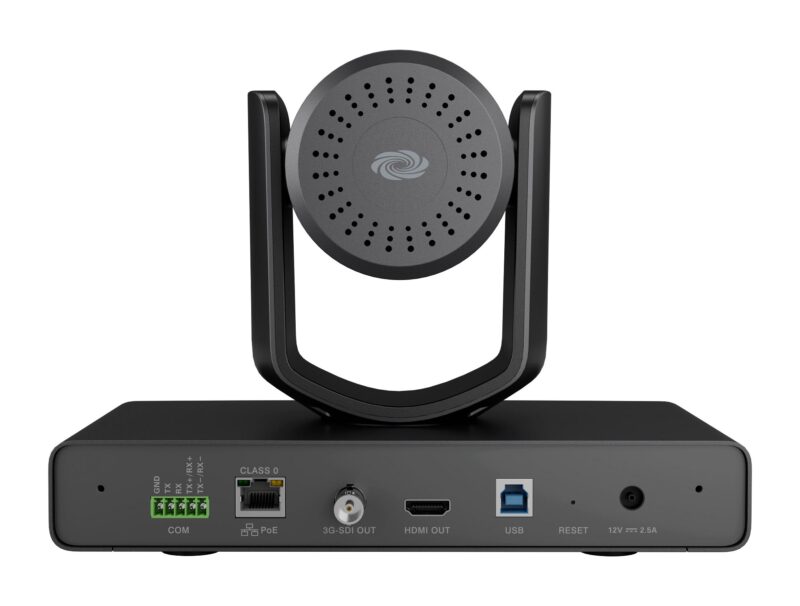 Crestron-IV-CAM-I20-B-2