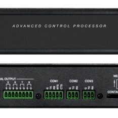 crestron-cp4-2
