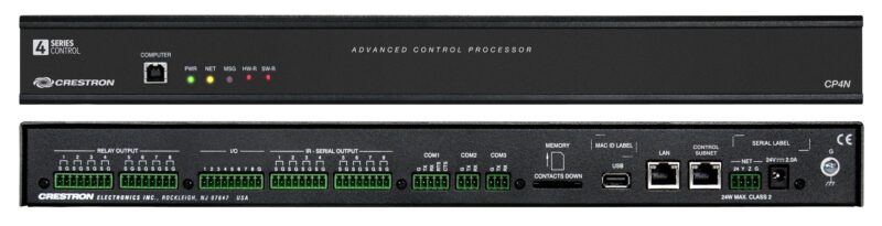 crestron-cp4n-2