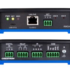 crestron-rmc4-2
