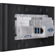 crestron-tss-770-b-s-2