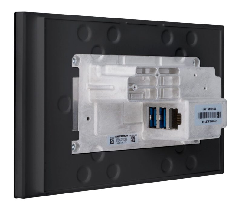 crestron-tss-770-b-s-2