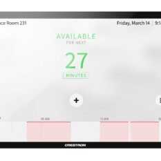 crestron-tss-770-b-s