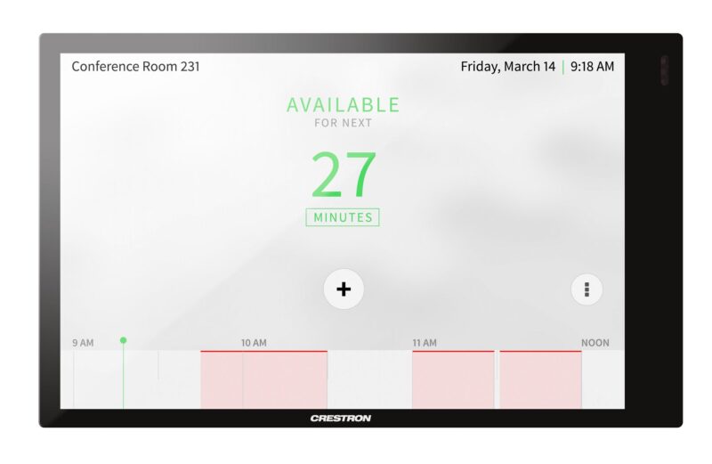 crestron-tss-770-b-s