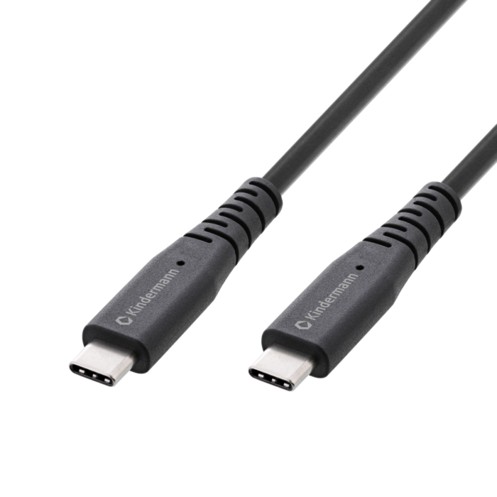 Kindermann-USB-4 Kindermann-USB-4