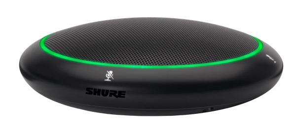 SHURE-MXA310B