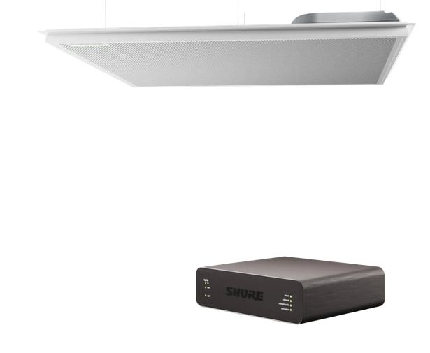 SHURE-MXA902W-S-60CM-USB