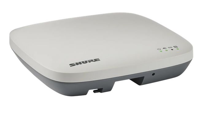 SHURE-MXWAPX8=-Z11