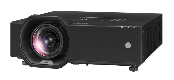 Panasonic PT-VMZ6STBEJ projektor