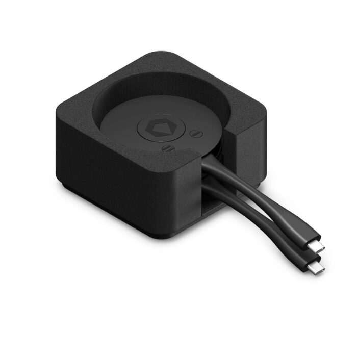 Kindermann-TRAY-4k-mini Kindermann-TRAY-4k-mini