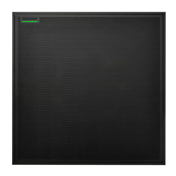 SHURE-MXA925B-S-60CM