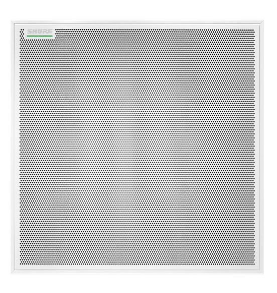 SHURE-MXA925W-S-60CM