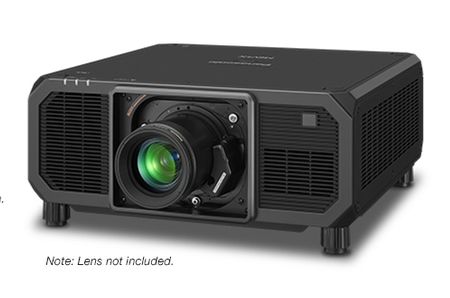 panasonic-pt-htq20-projektor