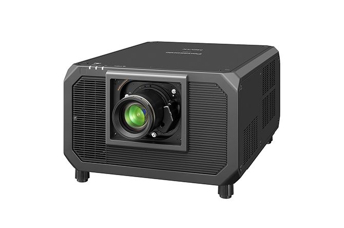 panasonic-pt-rq45kej-projektor