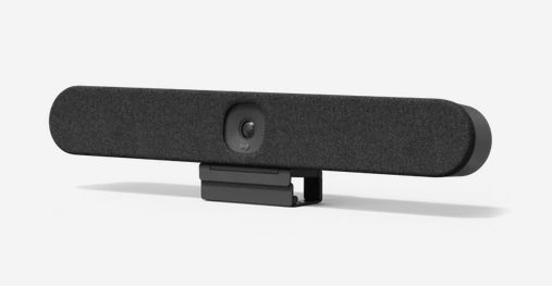 Logitech_rallybarhuddle_960-001501