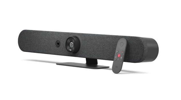 Logitech_rallybarmini_960-001339